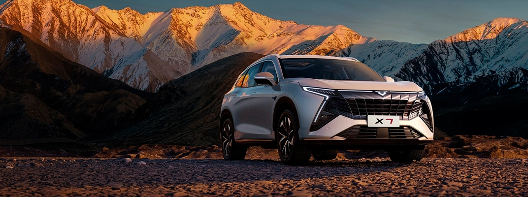 Купить KAIYI в вашем городе