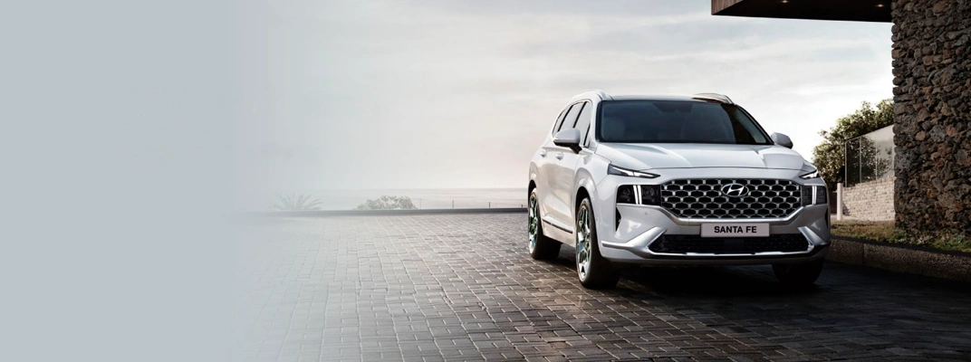 Купить Hyundai в вашем городе